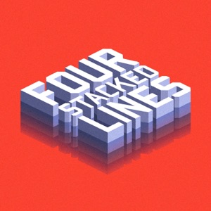 Weekend streams, semifinal plays & strategy
