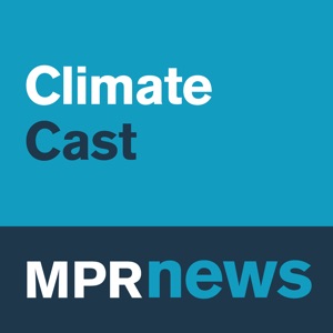Damage related to climate change will only grow -- who's liable?
