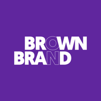 BROWN on BRAND podcast