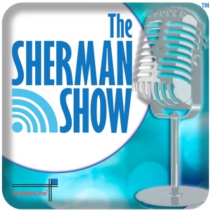 S9 E5 James Grant, Founder - Grant’s Interest Rate Observer