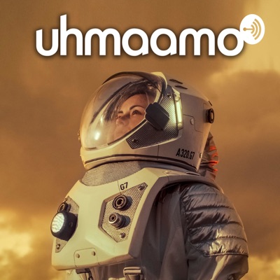 Uhmaamo | Mainostoimisto Uhma Uhmaamo | Mainostoimisto Uhma