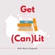 2023 Reading WrapUp - The Best of CanLit