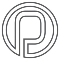 Paradox Church podcast