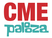 CMEpalooza Podcast
