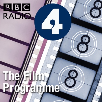 The Film Programme The Film Programme