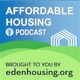 Affordable Housing Podcast