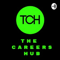 COMMON FLAWS FOUND IN CURRICULUM VITAE podcast