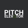 Pitch Elevator artwork