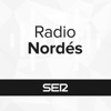 Radio Nordés artwork