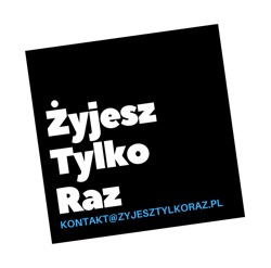 Obudź na nowo swój zachwyt Jezusem