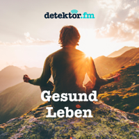 Gesund-Leben podcast