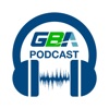 GBA Podcast artwork