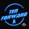 Trek Mate: Ten Forward artwork