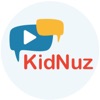 KidNuz