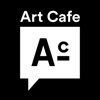 Art Cafe Podcast artwork