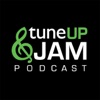 Tune Up and Jam Podcast artwork