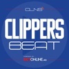 Clippers Beat artwork
