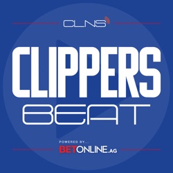 22: Andrew Greif of the L.A. Times addresses some offseason questions facing the Clips