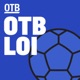 OTB LOI Podcast Ep 39 - FAI Cup Final & Relegation / Promotion Play-Off Special