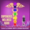 Empowered Wellness Radio artwork