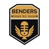 Benders Podcast artwork