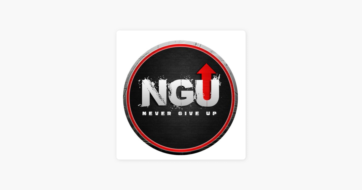 ngu-never-give-up-on-apple-podcasts