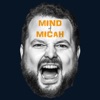 Mind of Micah artwork