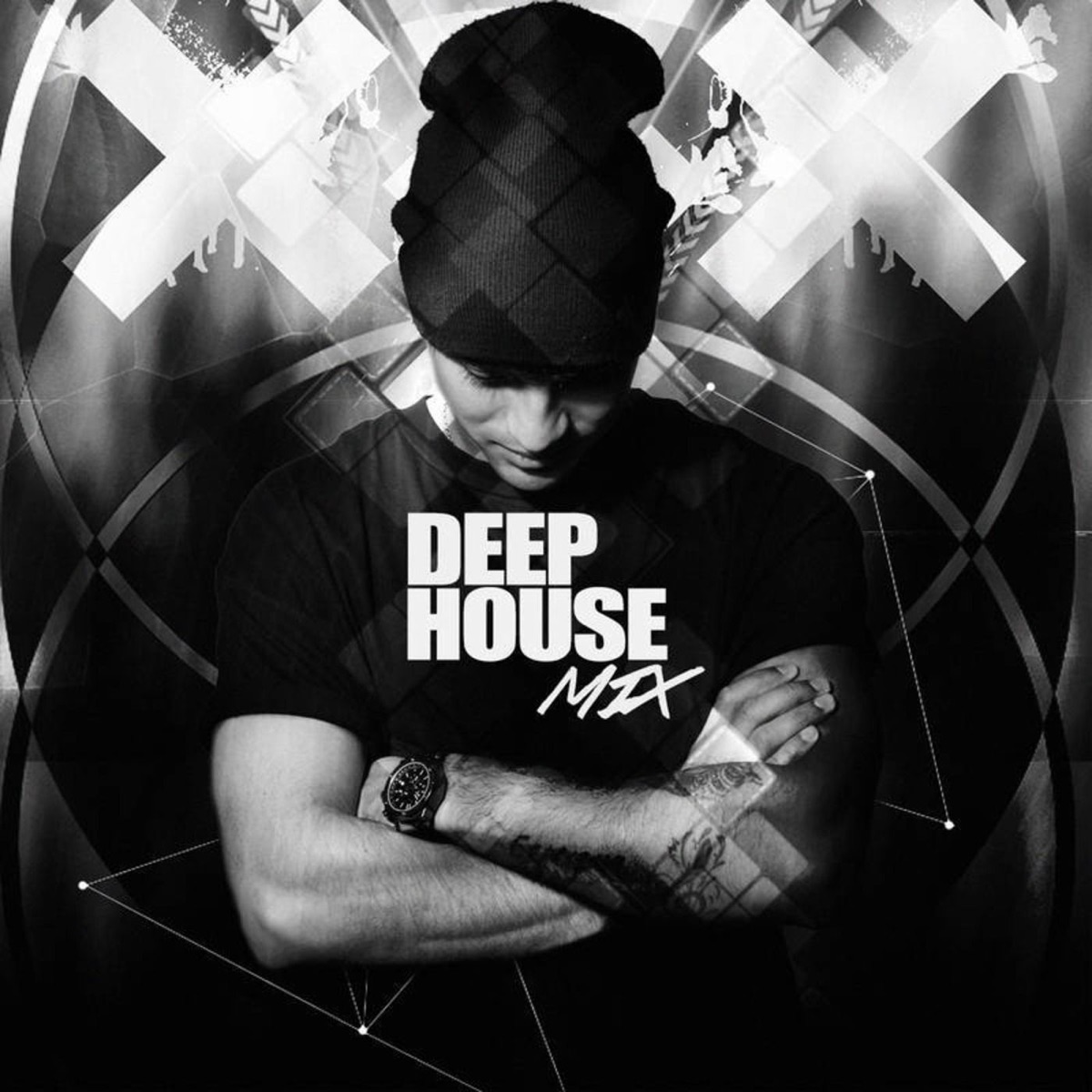 Deep house new. Дип Хаус. Дип Хаус микс. Deep картинки. Логотип Deep House.