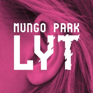 MUNGO PARK LYT