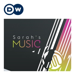Sarah's Music - Ein Besuch in der Hollywood Bowl