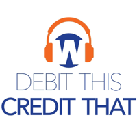 Episode 2 - Michael Bryant - Wheeler Accountants