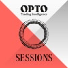 Opto Sessions – Invest in the Next Big Idea artwork