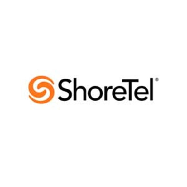 ShoreTel Artwork