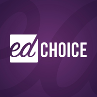 EdChoice Chats podcast