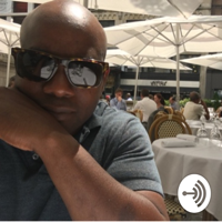 TLab Project: What’s Brewing podcast