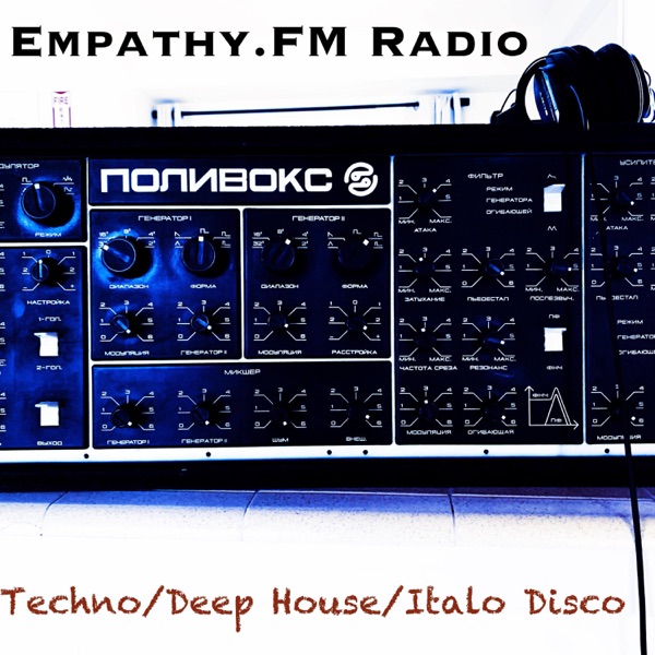 Empathy FM