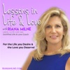 Lessons in Life & Love with Coach Riana Milne artwork