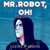 Mr. Robot, Oh! artwork