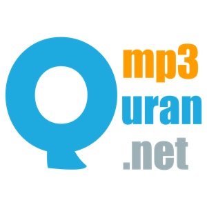 067 - سورة الملك