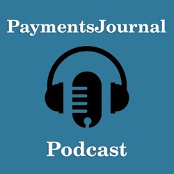 A Powerful Nexus: The Present and Future of Instant Payments