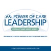 Power of Care Leadership artwork