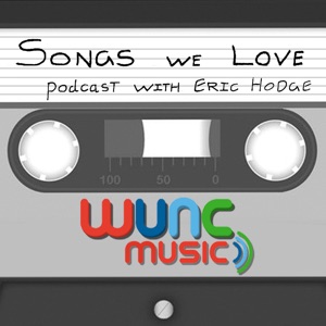 Come Hear NC On Songs We Love: Best of 2019