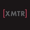 XMTR Radio Hour artwork