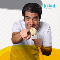 Colombianadas podcast
