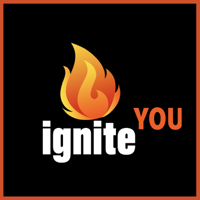 IGNITE You! podcast