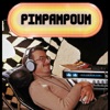 PimPamPoum Podcast artwork