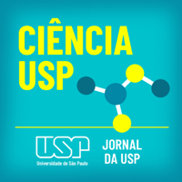 Ciência USP podcast