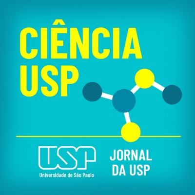 Ciência USP Ciência USP