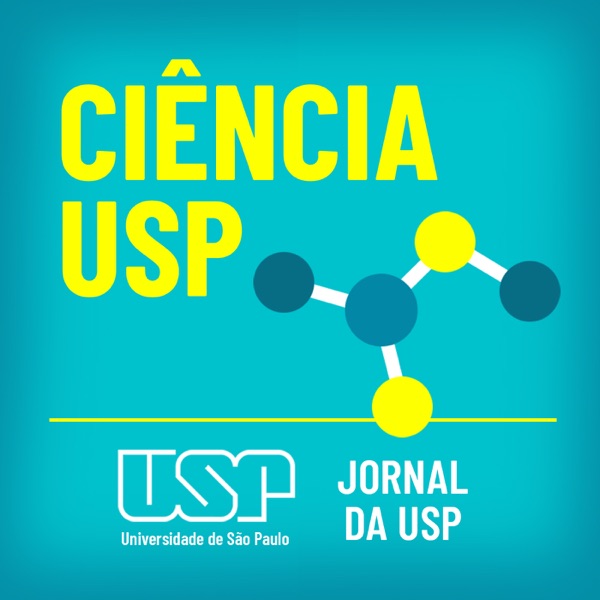 Ciência USP