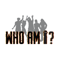 Who am I? - A podcast by ManMade podcast